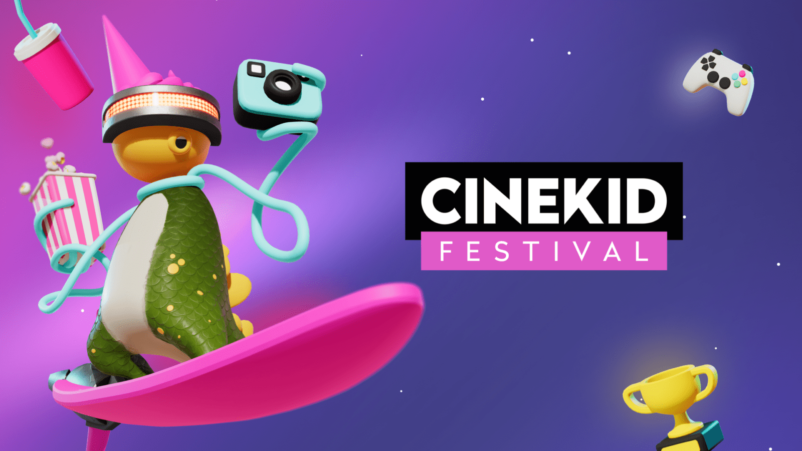 Cinekid_Festiva_2023